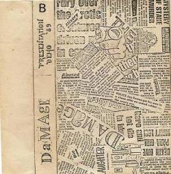 Presentation Demo '89